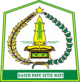 Kabupaten Aceh Tamiang