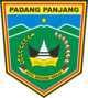 Kota Padangpanjang