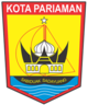 Kota Pariaman