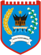 Kota Payakumbuh