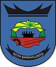 Kota Sawahlunto