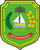 Kabupaten Kepulauan Meranti
