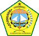 Kabupaten Karimun