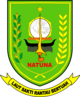 Kabupaten Natuna