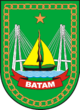 Kota Batam