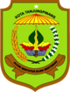 Kota Tanjungpinang