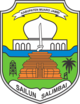 Kabupaten Muaro Jambi